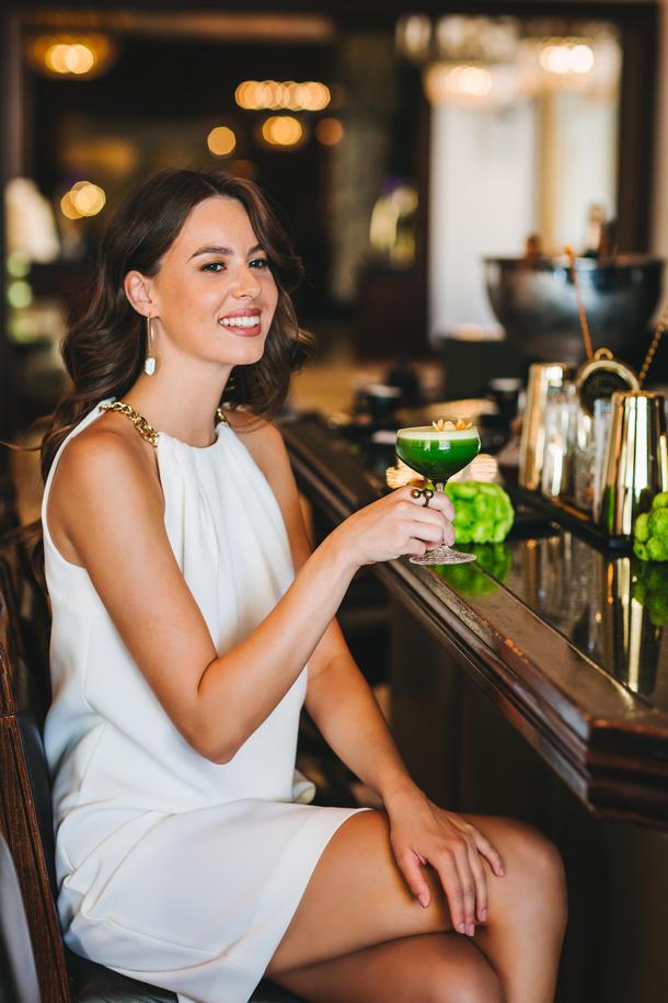 autorski-gelato-kokteli-a_05