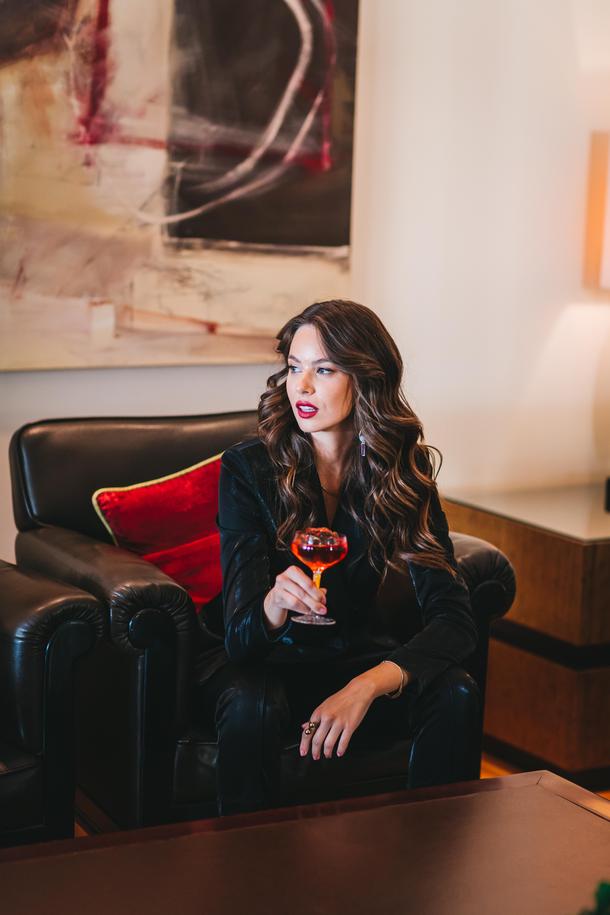 autorski-gelato-kokteli-a_07