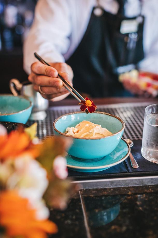 autorski-gelato-kokteli_01