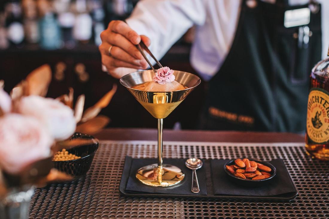 autorski-gelato-kokteli_03