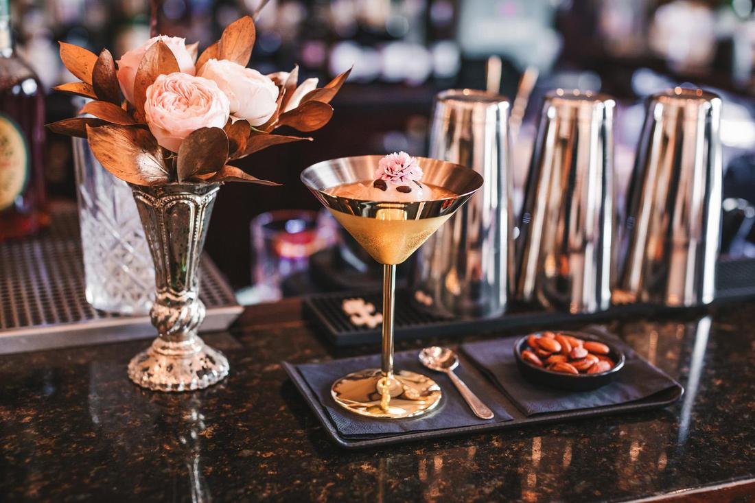 autorski-gelato-kokteli_04