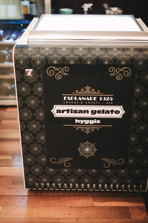 autorski-gelato-kokteli_09