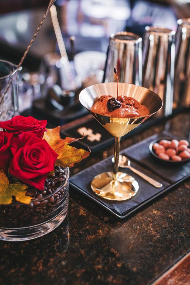 autorski-gelato-kokteli_11