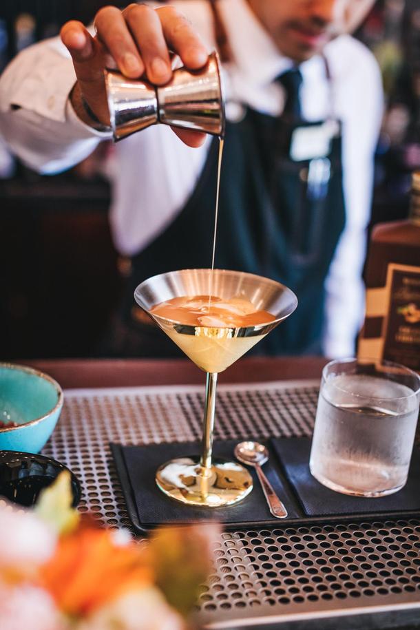 autorski-gelato-kokteli_12