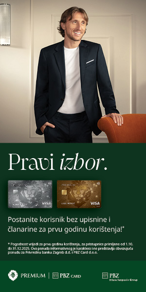 Premium Visa Premium Visa