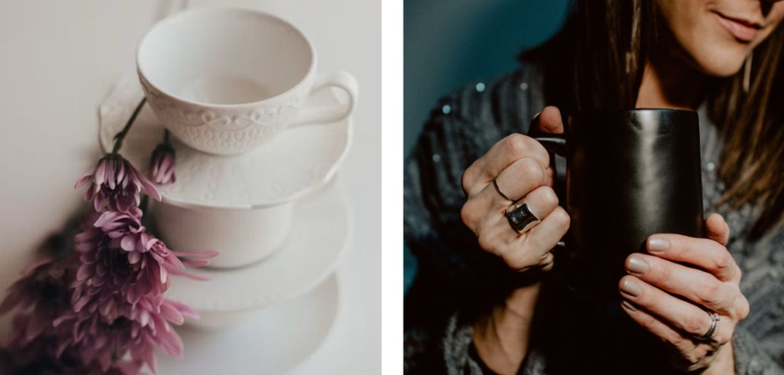 Echinacea savršena biljka s višestrukim potencijalom za zdravlje – kako i zašto je uzimati