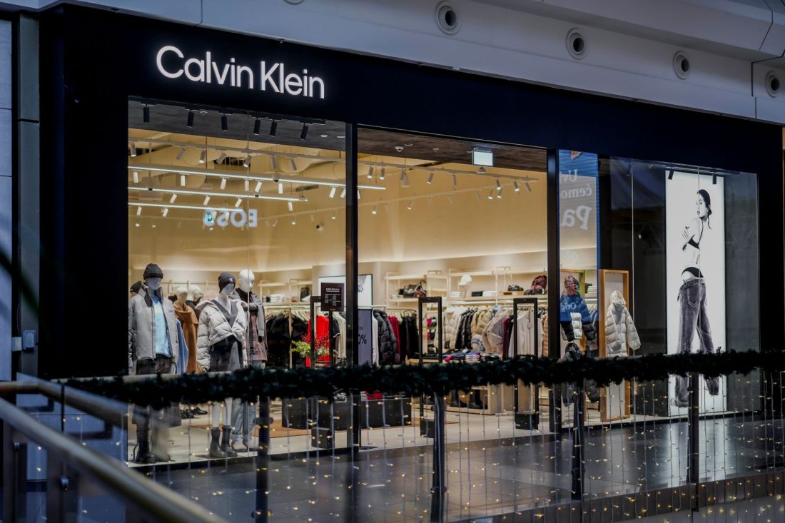 calvin-trgovina-arena-1