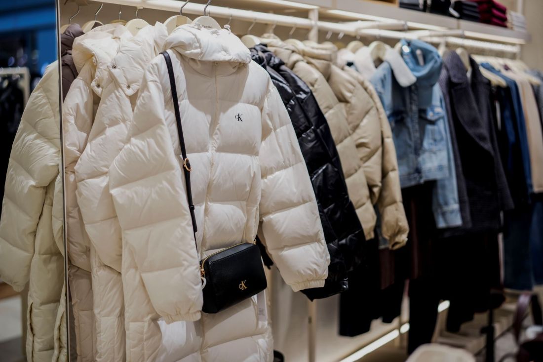 calvin-trgovina-arena-2