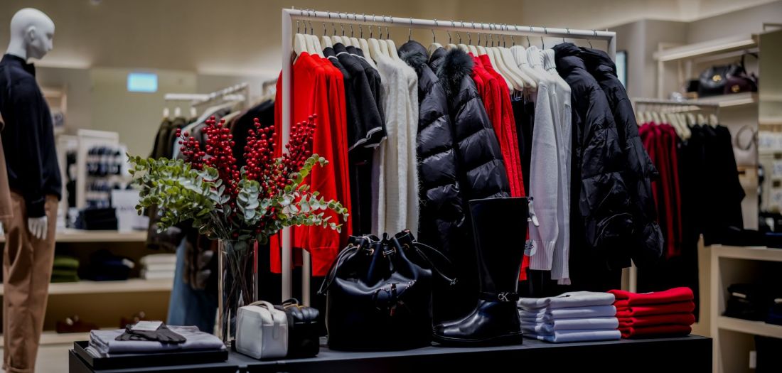 calvin-trgovina-arena