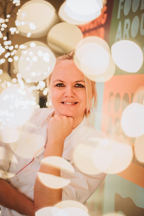 chef-ana-grgic-esplanade