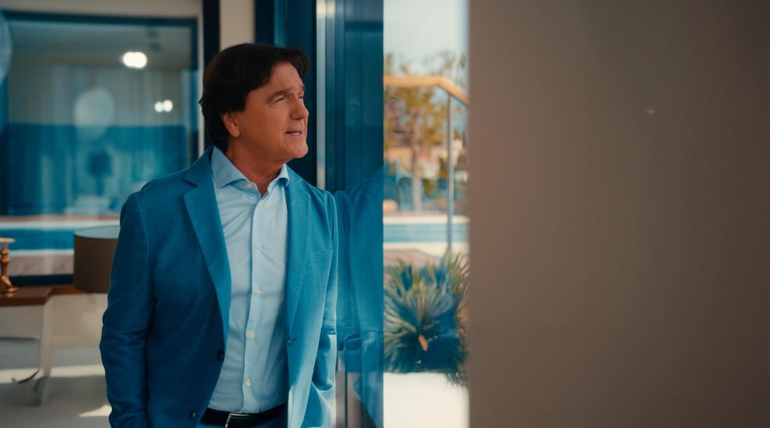 colic-pjesma-tamo_01