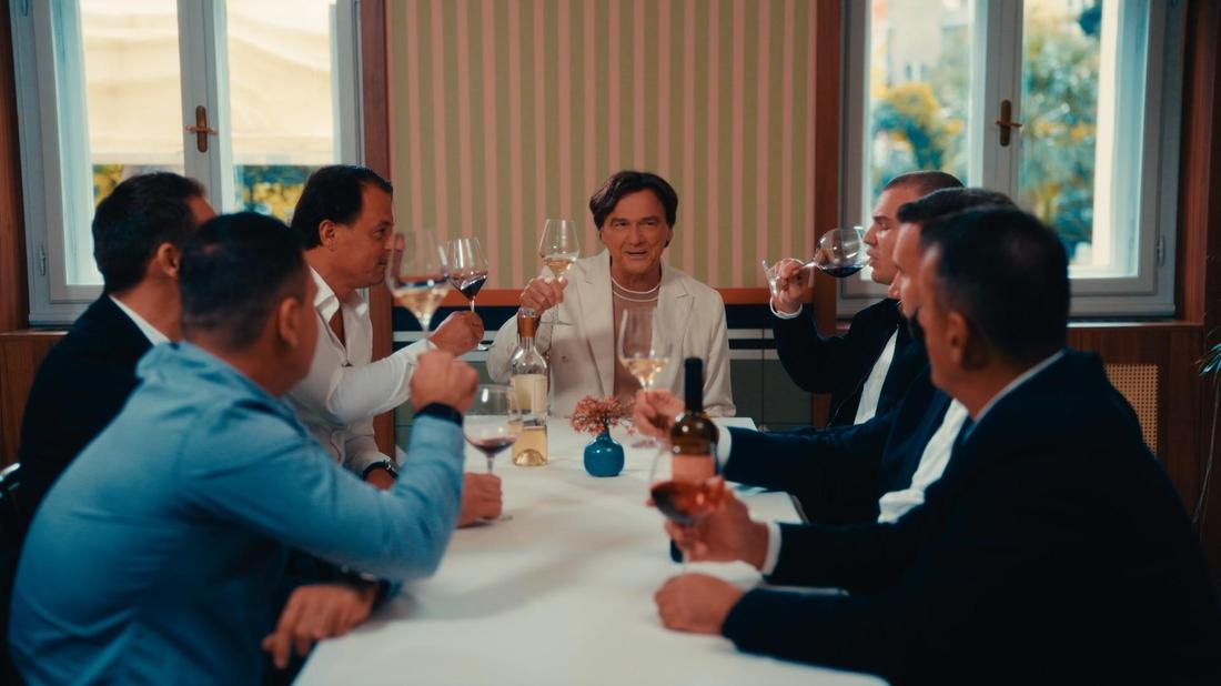 colic-pjesma-tamo_02