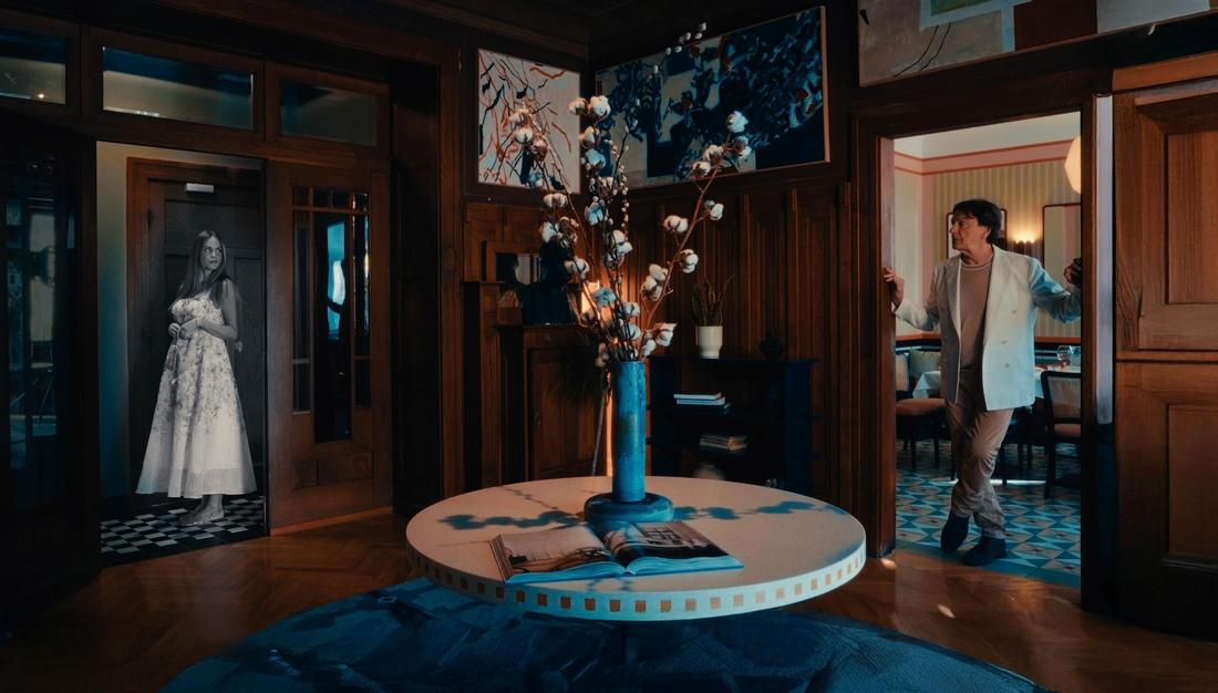 colic-pjesma-tamo_04