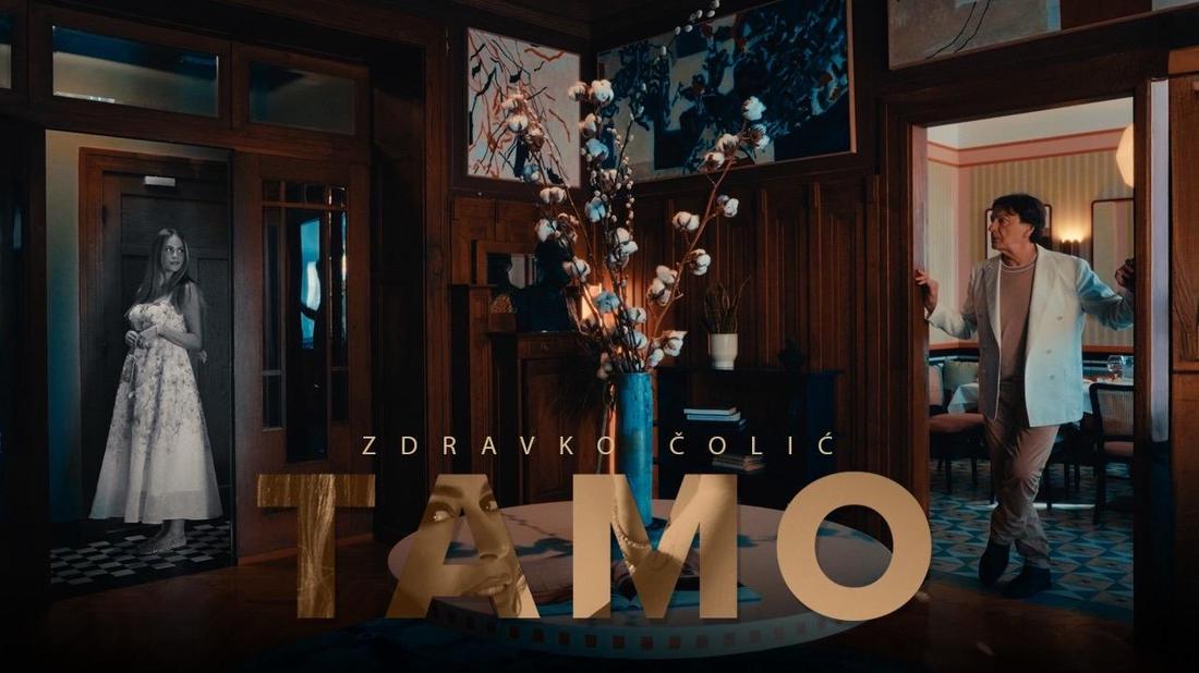 colic-pjesma-tamo_07