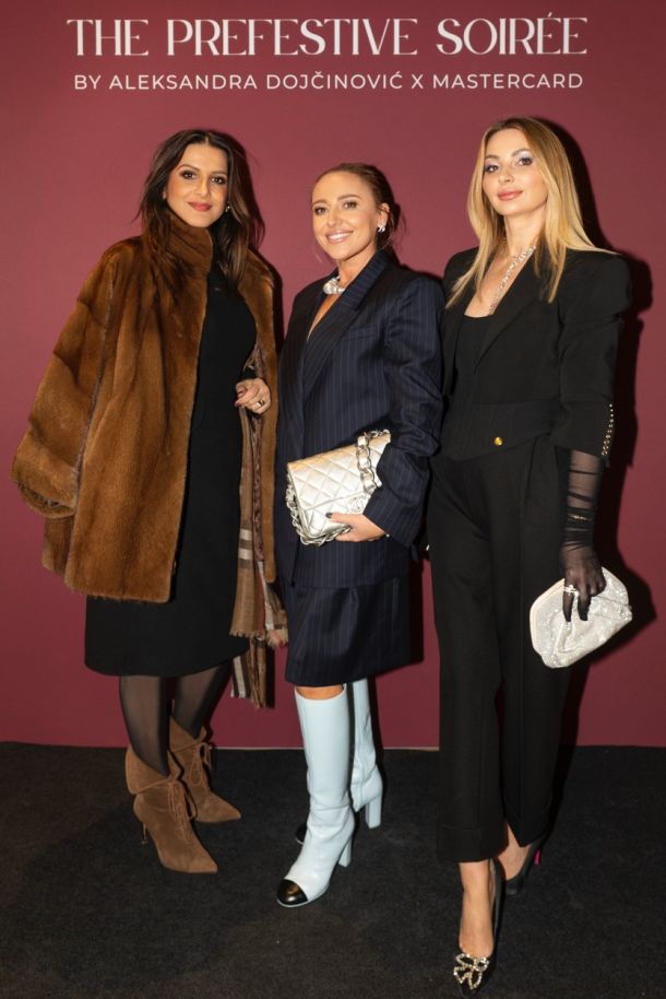 dojcinovic-moda-druzenje-1