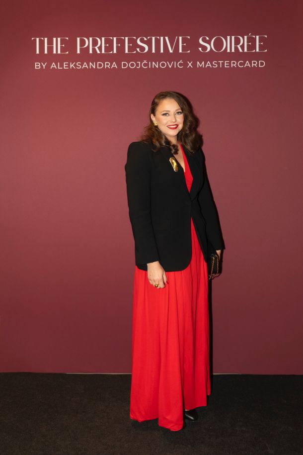 dojcinovic-moda-druzenje-3