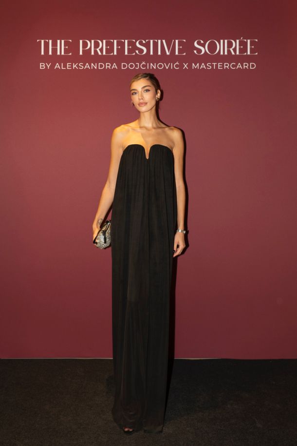 dojcinovic-moda-druzenje-4