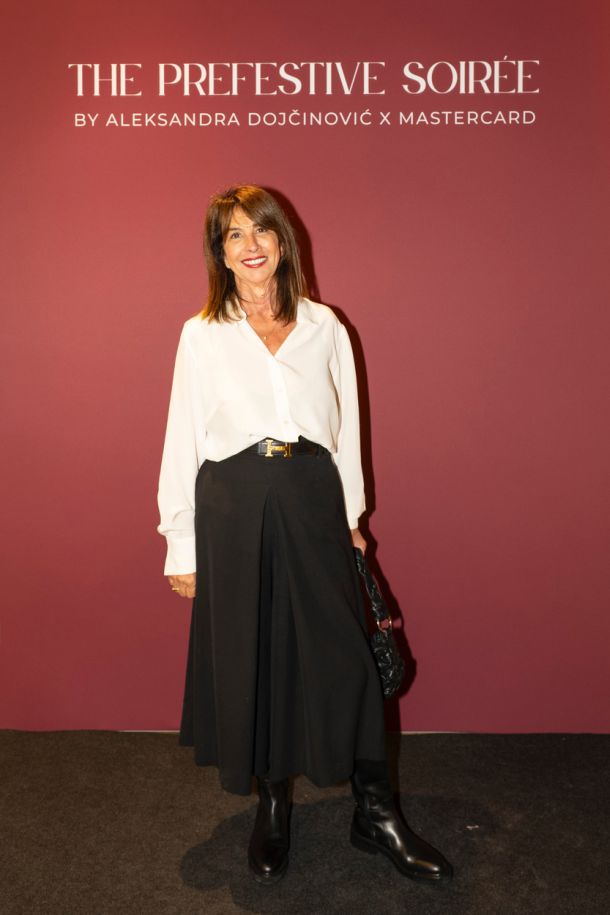 dojcinovic-moda-druzenje-5