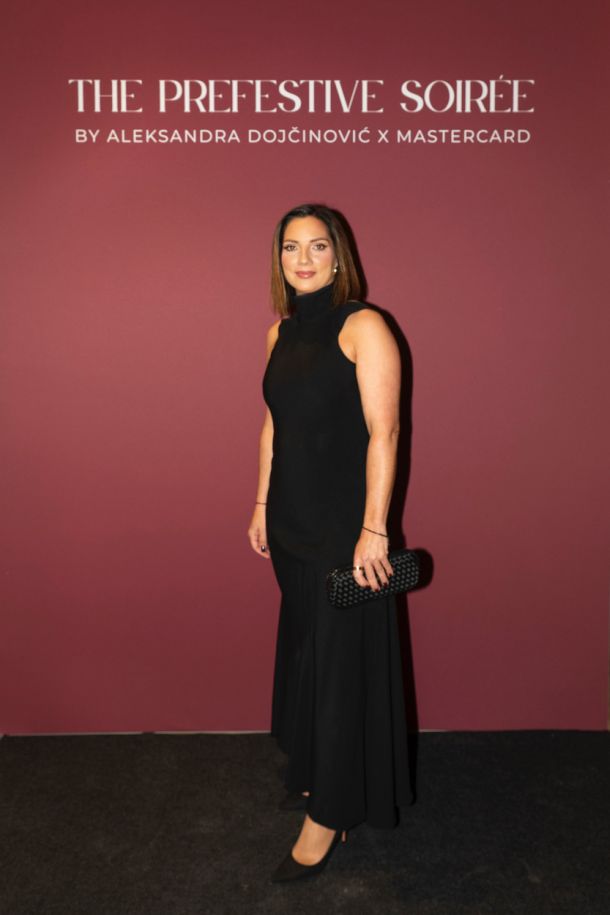 dojcinovic-moda-druzenje-6