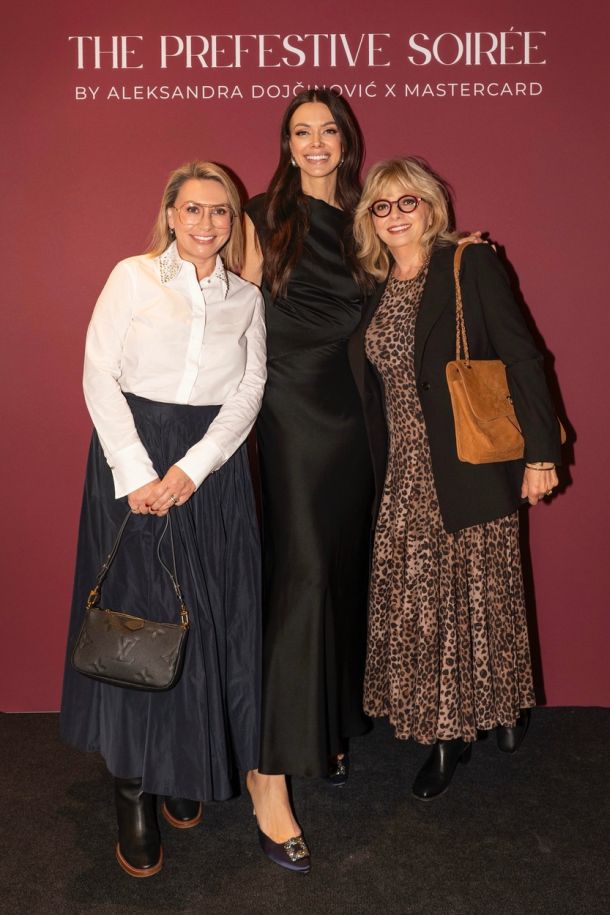 dojcinovic-moda-druzenje-7