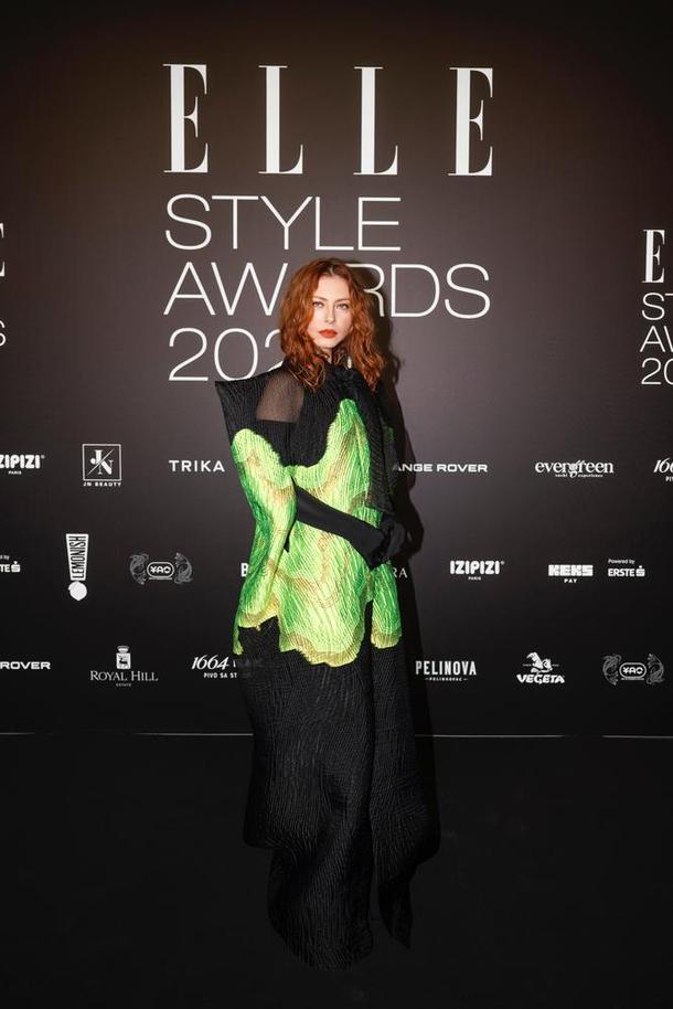 elle-style-awards-2025_16