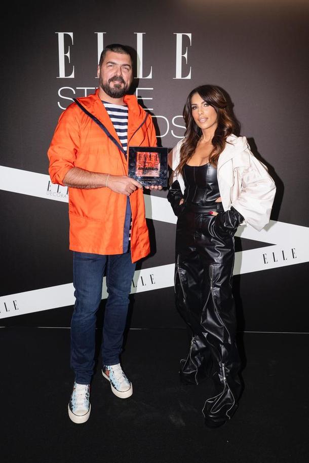 elle-style-awards-2025_18