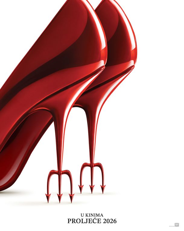 film-vrag-nosi-pradu-2-najava-1