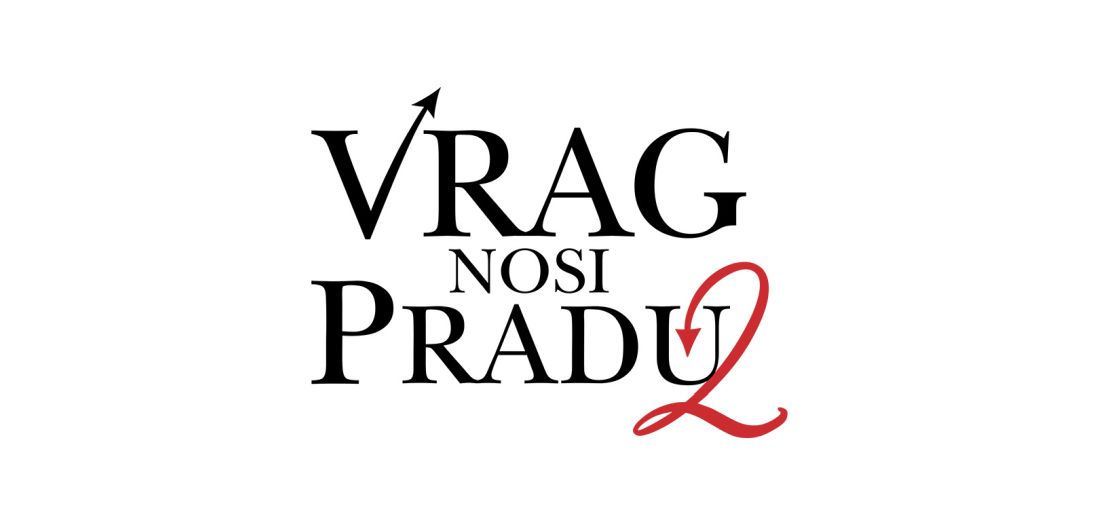 Miranda, Andy i Emily ponovno u akciji! Pogledajte teaser filma 