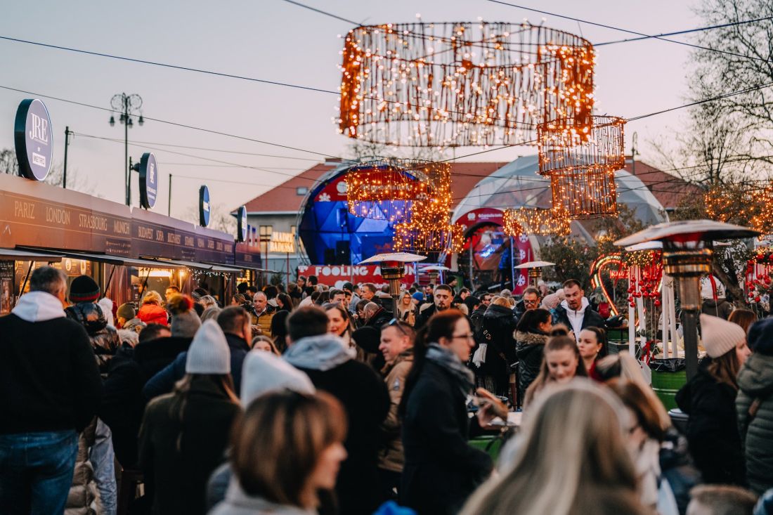 fooling-around-oleander-terasa-1