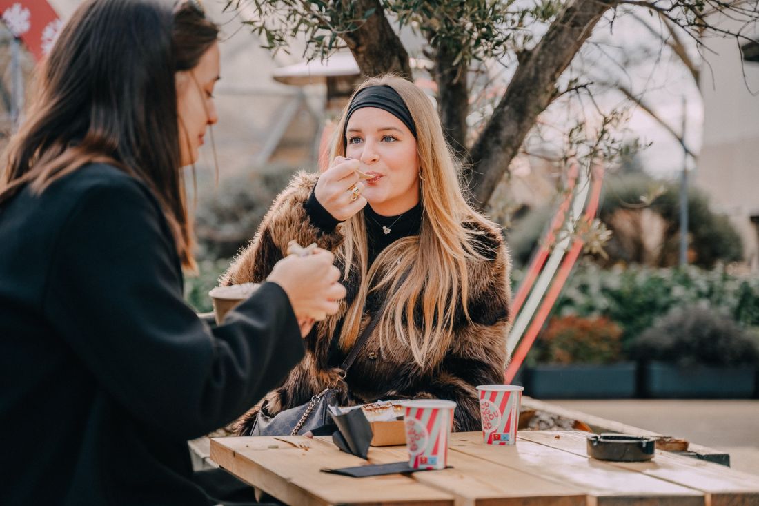 fooling-around-oleander-terasa-2