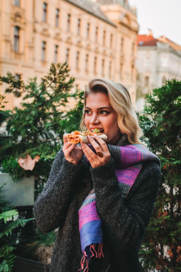 fooling-around-oleander-terasa-3