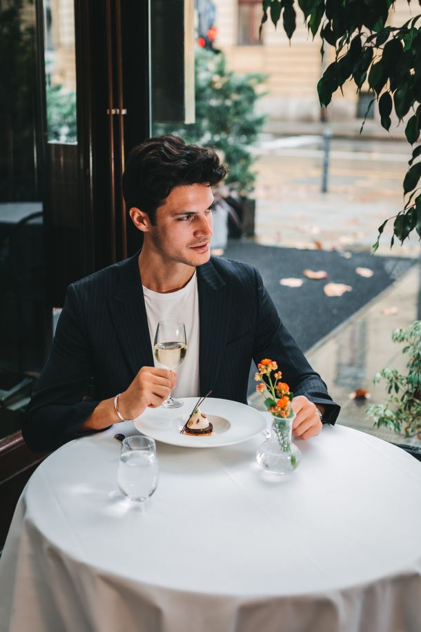 fooling-around-oleander-terasa-4