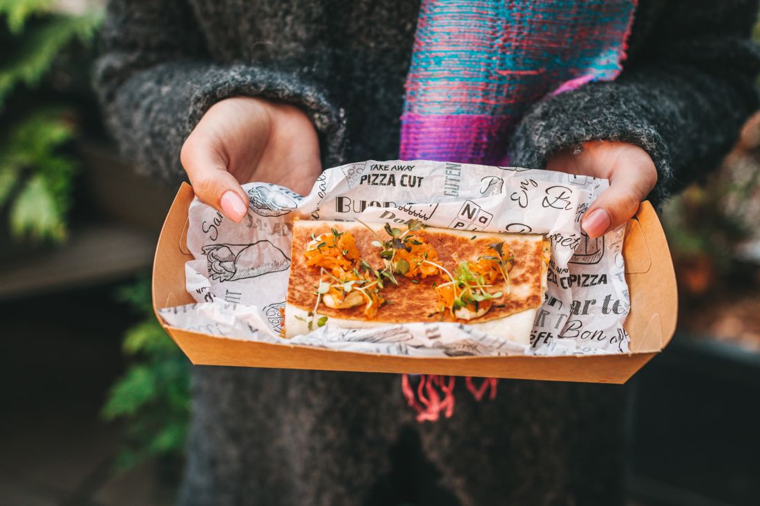 fooling-around-oleander-terasa-5