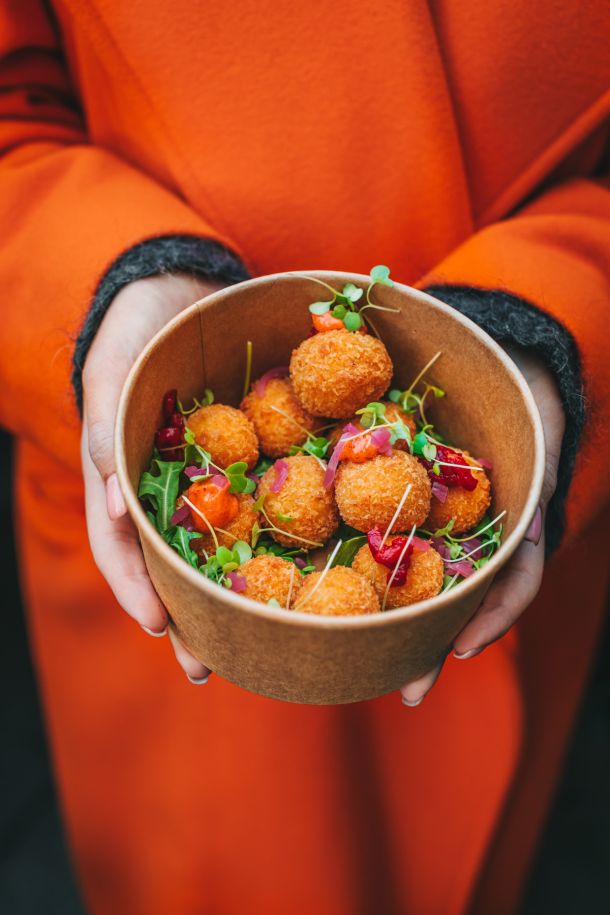 fooling-around-oleander-terasa-6