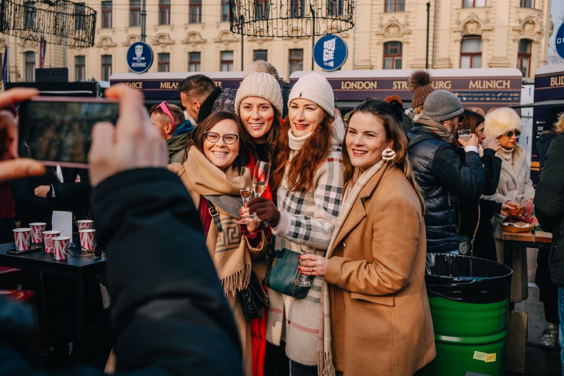 fooling-around-oleander-terasa-7