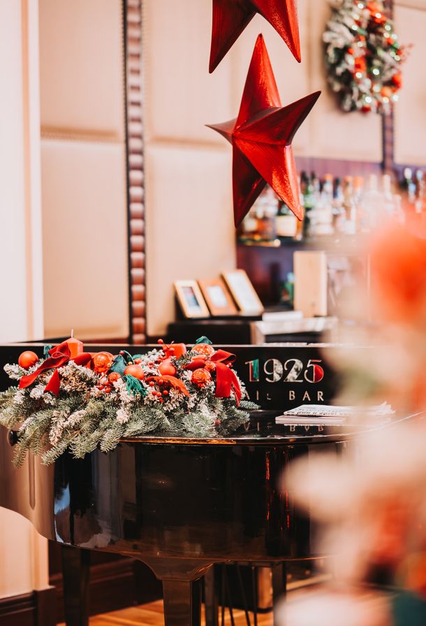 fooling-around-oleander-terasa-8