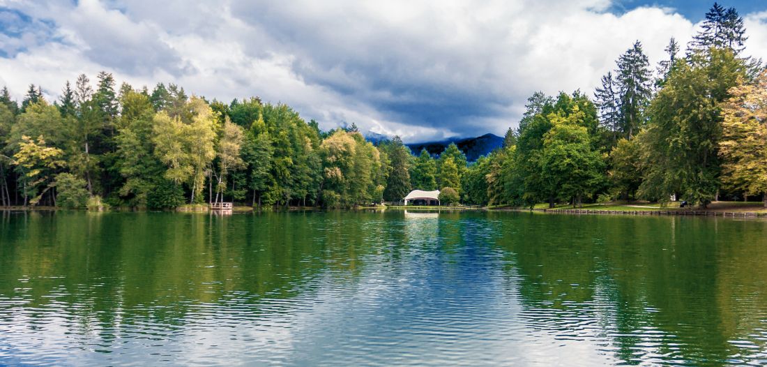Jesenski raj u Hrvatskoj: 7 skrivenih kanjona i izletišta s okusima kestena i meda – što vidjeti i gdje jesti bez gužve