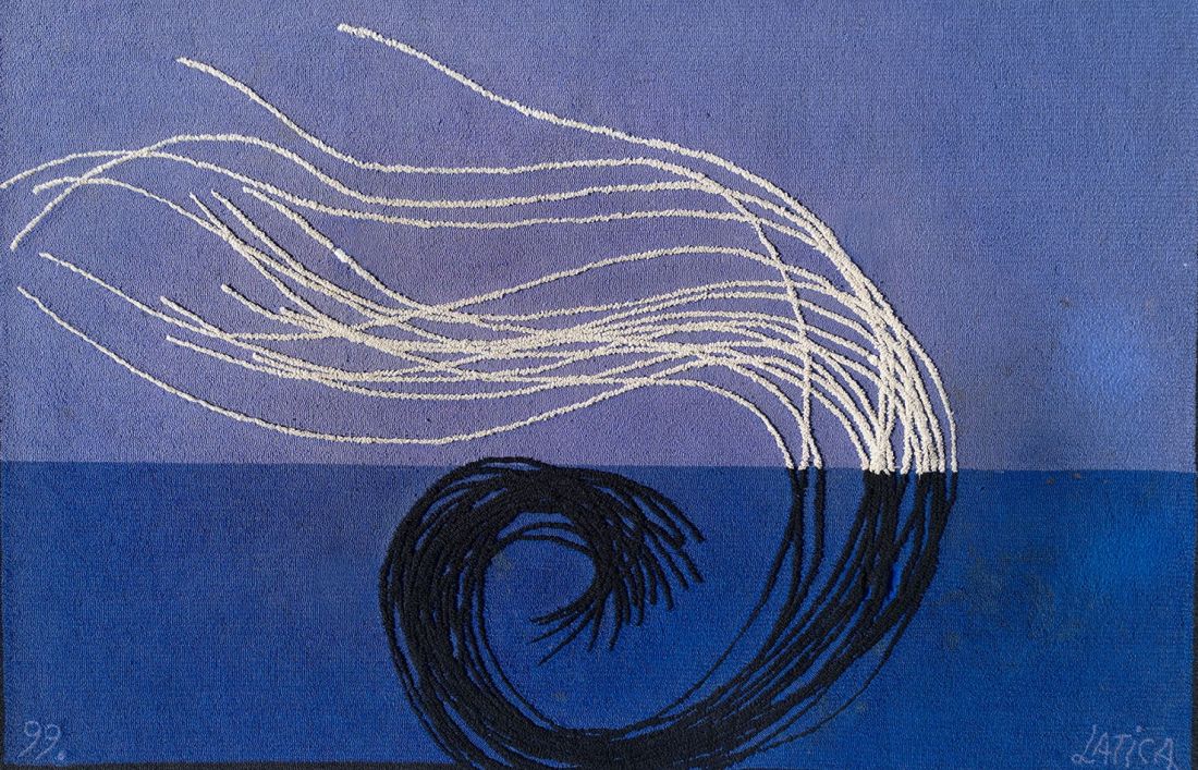 latica-izlozba-oktogon-1