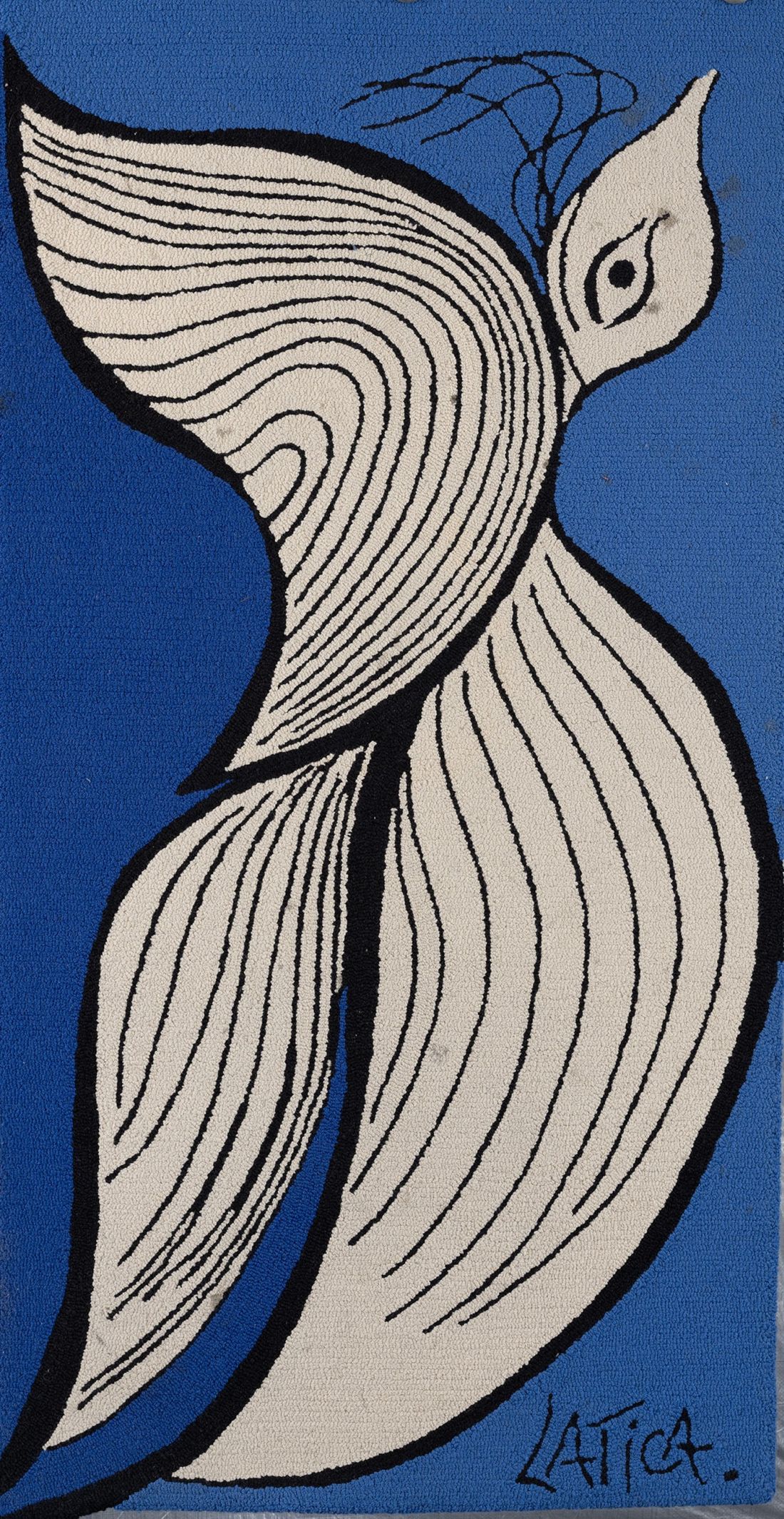 latica-izlozba-oktogon-2