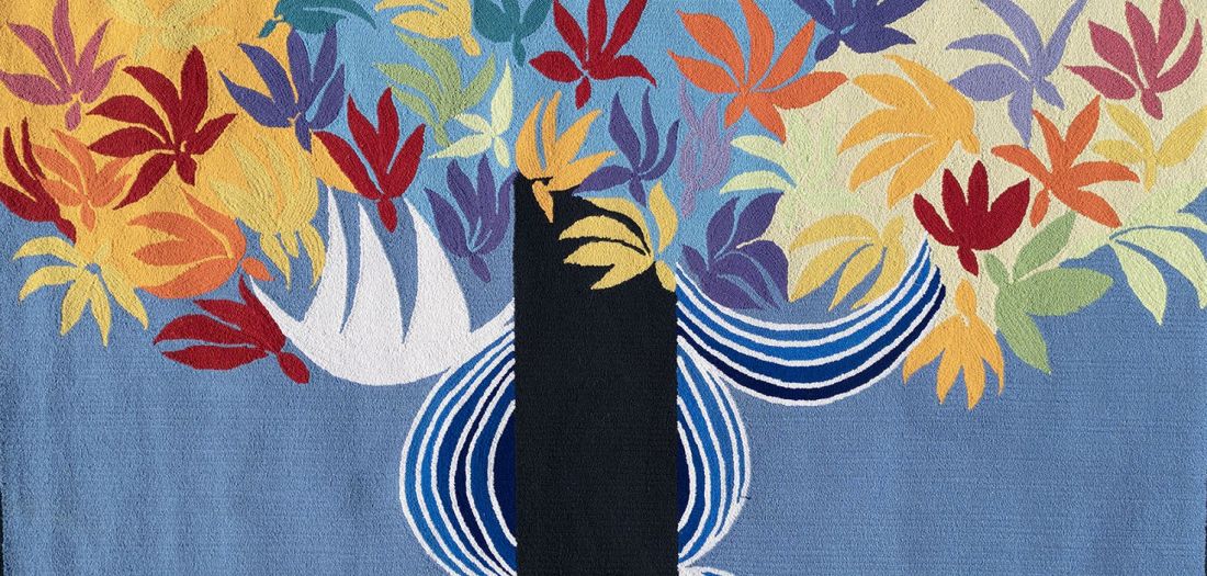 Dar ljepote – Latica Ivanišević otkriva svijet boja, kostima i hrvatskih majstora