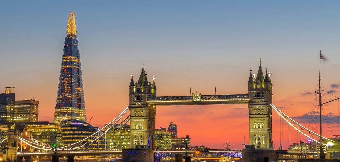 london advent putovanje trip