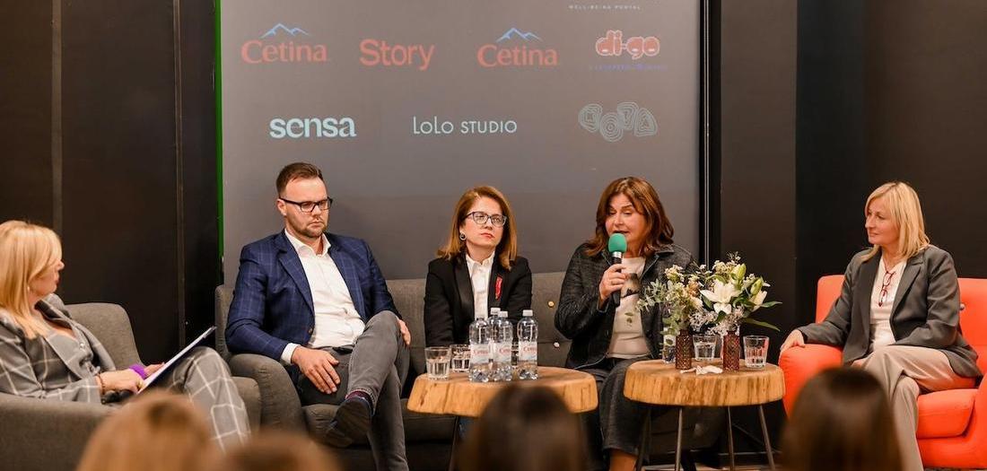 Stručnjaci pokazali kako voditi zahtjevan posao bez sagorijevanja