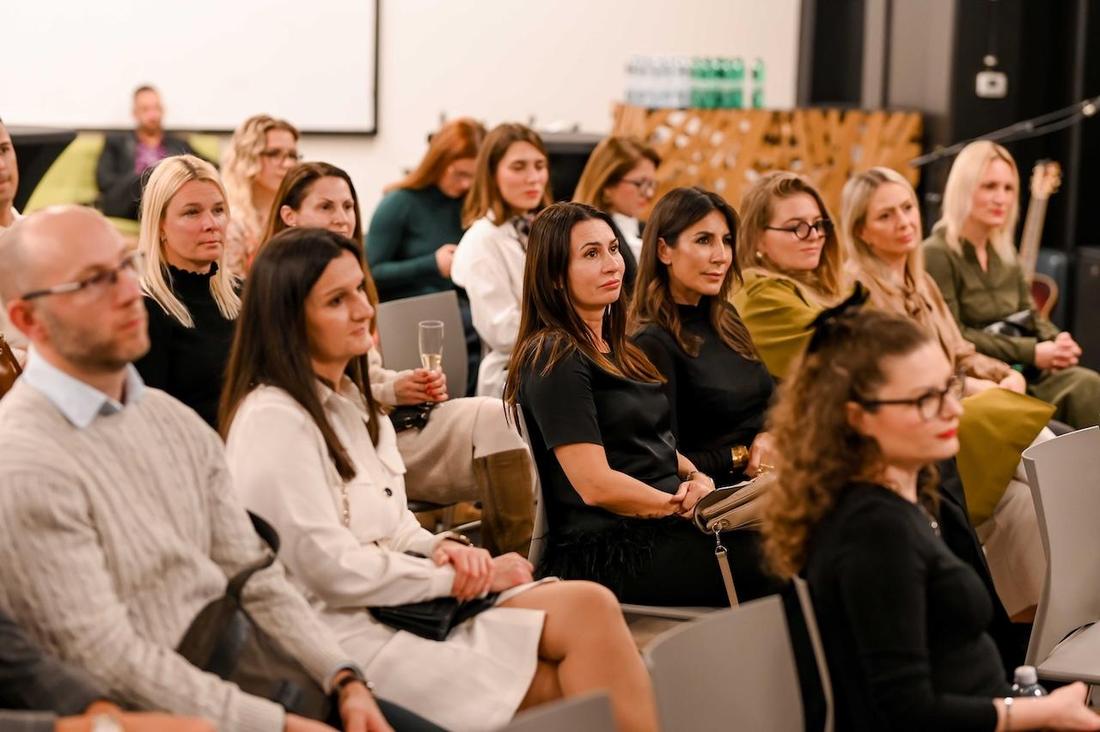 longevity-mindset-conf_02