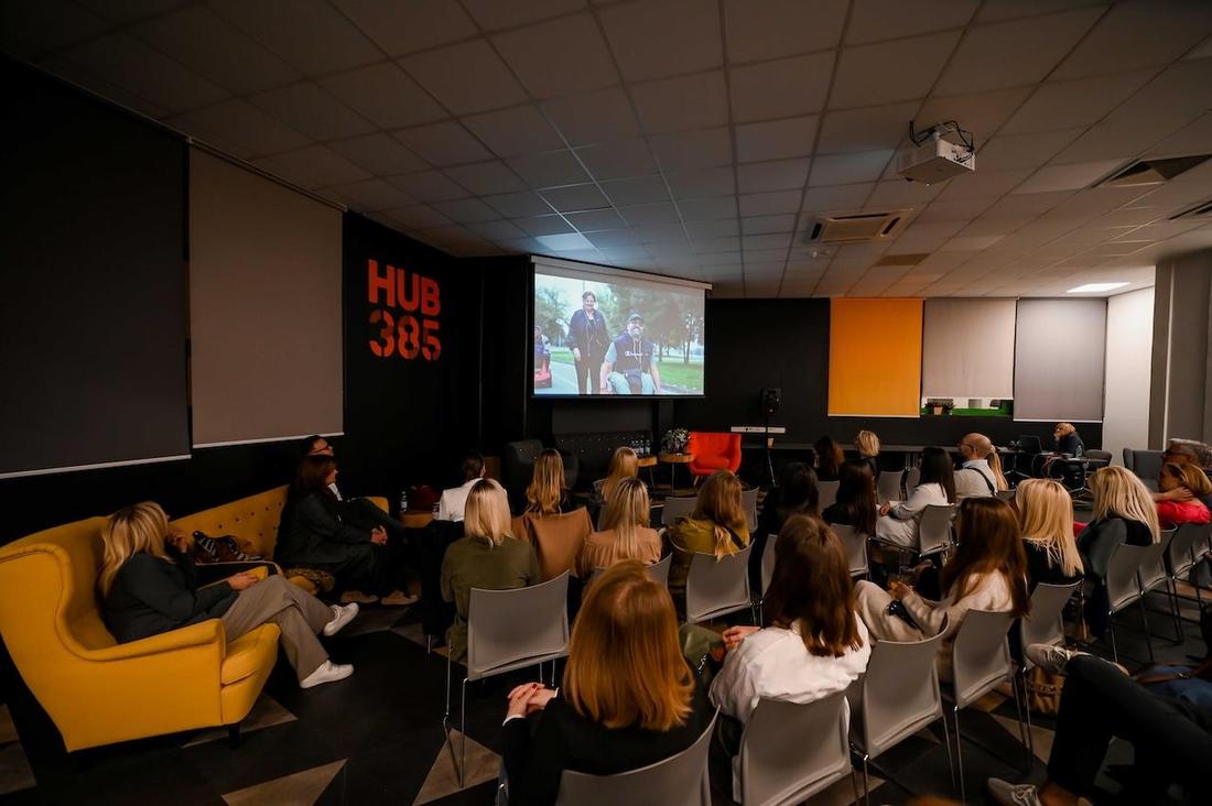 longevity-mindset-conf_03