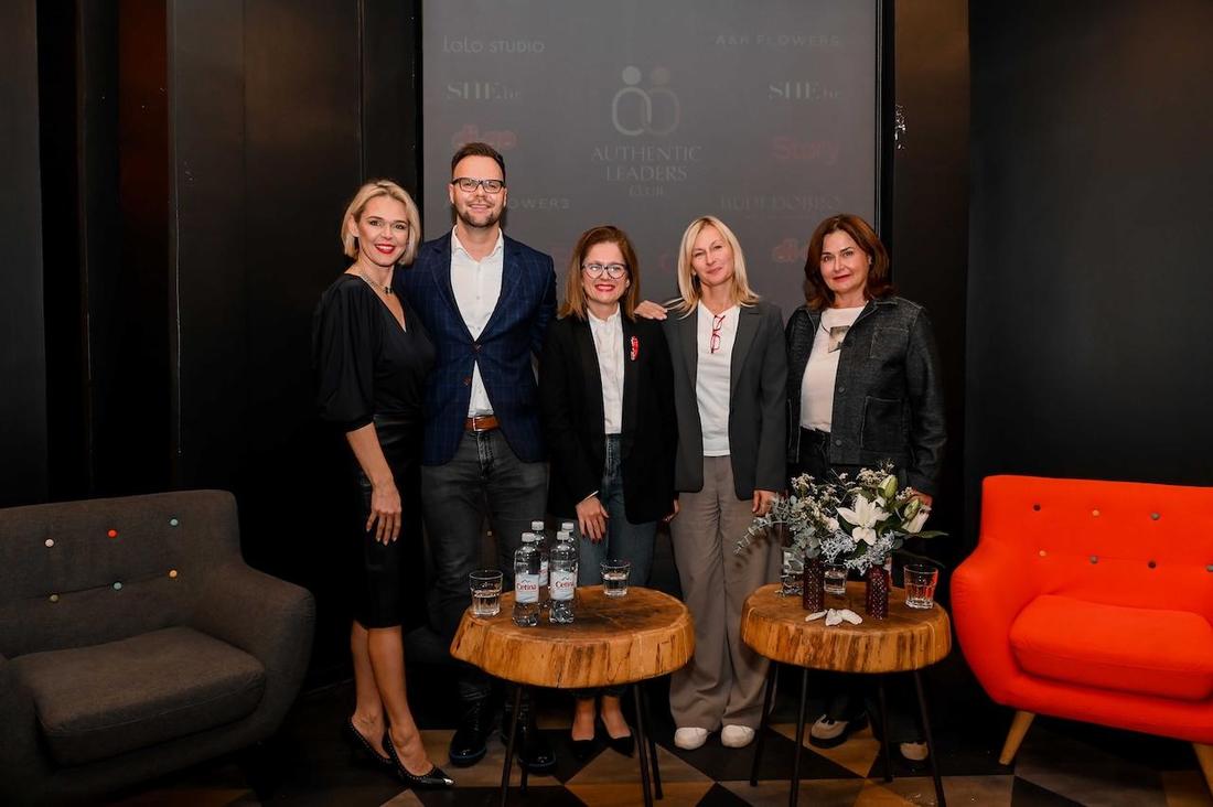 longevity-mindset-conf_05