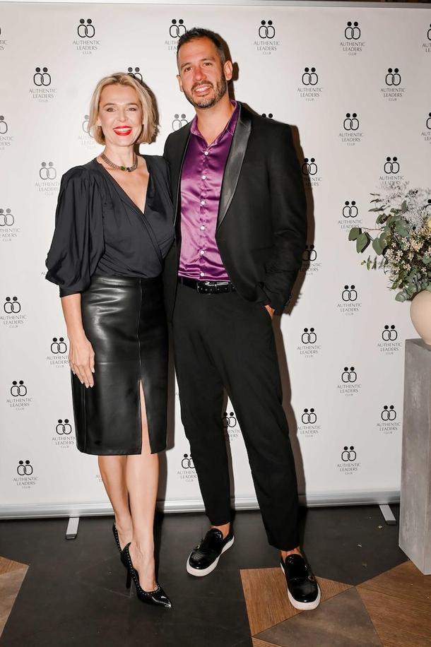 longevity-mindset-conf_06