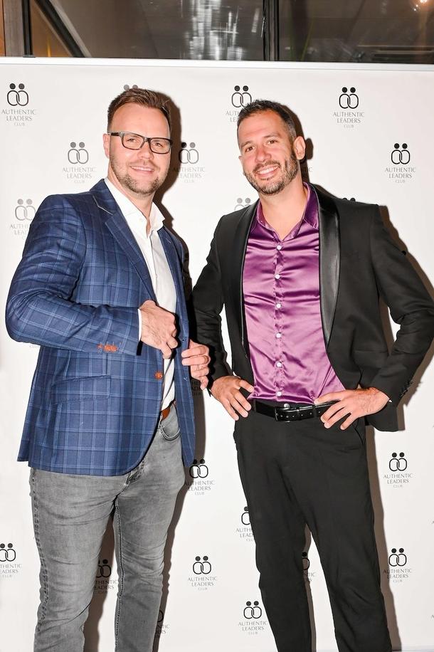 longevity-mindset-conf_07