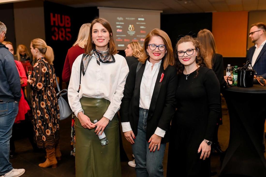 longevity-mindset-conf_08