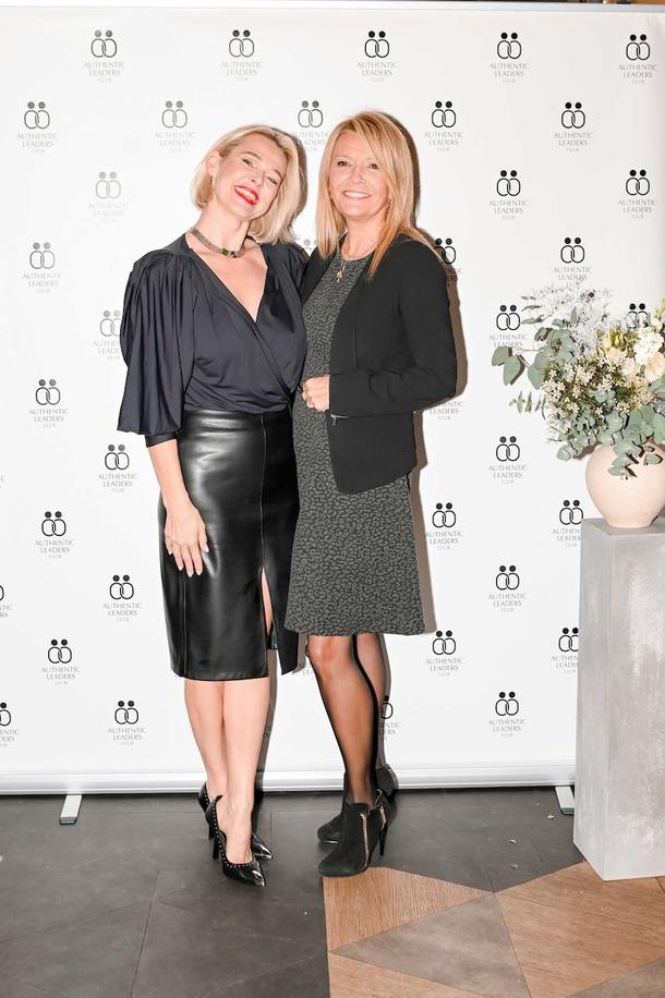 longevity-mindset-conf_09