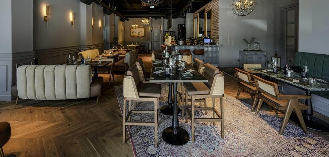 mimes-trattoria-bundek